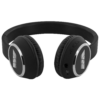 Weyland Industries Headphones