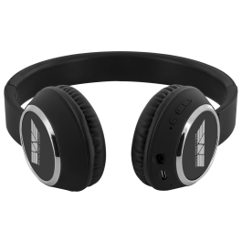 Weyland Industries Headphones - Image 3