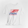 Jiffy Park T-Shirt