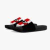 5059113a8b644367b8a9e1664d7dc3e5 N7 Sandals