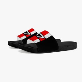 N7 Sandals - Image 7