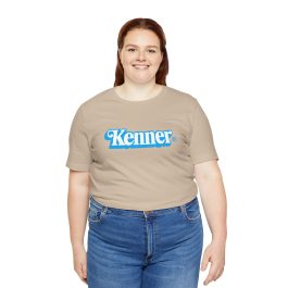 Kenner T-Shirt - Image 3