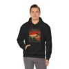 Dune II Hoodie