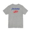 Jiffy Park T-Shirt