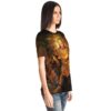 Vigo The Carpathian T-Shirt