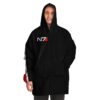 5601fe1a0b437e6298efc7816ad7d0cb_hoody_male-front N7 Snug Hoodie