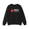 5605456006453799002_2048.jpeg Shinra Sweatshirt