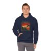 Dune II Hoodie