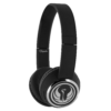 Old Republic Emblem Headset