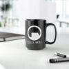 Black Mesa Mug - 15oz