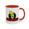 RuptureFarms Mug