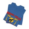 597269116271286033_2048.jpeg Mange Hills Doggie Day Care T‑Shirt