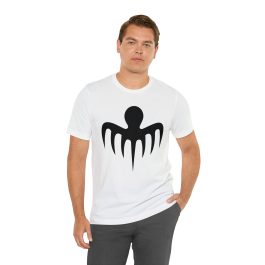 Spectre T-Shirt