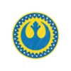 5b926d0a18647d7adc5c038db7154a8c_towel_flat-normal New Republic Towel