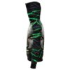 Shodan Hoodie