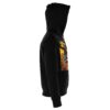 Dungeon Master Hoodie