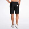 N7 Shorts