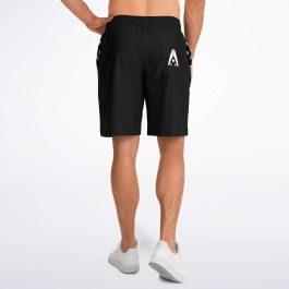 N7 Shorts - Image 9