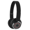 First Order Insignia Headset