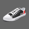 5e8d592c-770c-11eb-97af-02eceecb7527-1 N7 Low Top Shoes