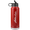 5evimmnnjefrziki1742mqve Nuka-Cola Flask