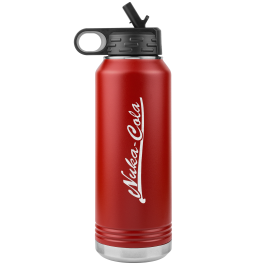 Nuka-Cola Flask - Image 6