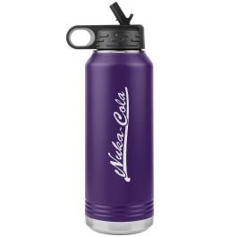 Nuka-Cola Flask - Image 4