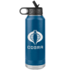 Cobra Flask