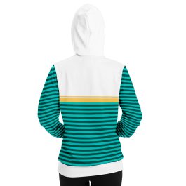 Newport Tracksuit - Image 10