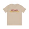 Satriale's T-Shirt