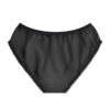 N7 Women's Underwear