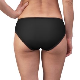 N7 Women's Underwear - Image 5
