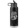 Cobra Kai Flask