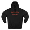 Sneed's Feed & Seed Hoodie
