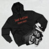 Sneed's Feed & Seed Hoodie
