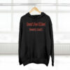 Sneed's Feed & Seed Hoodie
