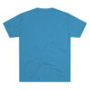 63798-1.jpg Space Quest IV T-shirt