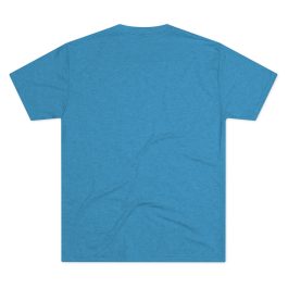 Space Quest IV T-shirt - Image 2