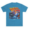 63798.jpg Space Quest IV T-shirt