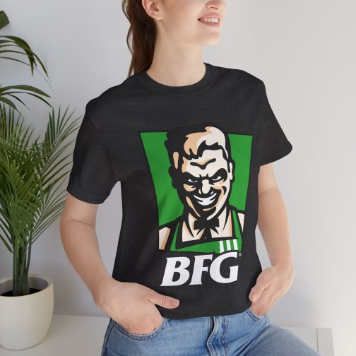 BFG T-shirt