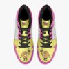 Slocum's Joe Sneakers
