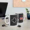 65216-10.jpg NES Controller Mug