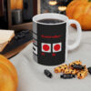 65216-11.jpg NES Controller Mug