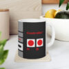 65216-12.jpg NES Controller Mug