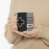 65216-15.jpg NES Controller Mug