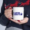 65216-28.jpg Latte Larry's Mug