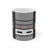 65216-6.jpg NES Controller Mug