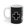 65216-7.jpg NES Controller Mug