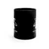 65217-19.jpg The Very Big Corporation Of America Mug
