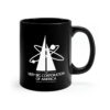 65217-20.jpg The Very Big Corporation Of America Mug